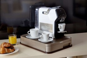 Meliá Milano