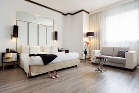 Meliá Milano