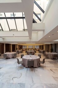 Meliá Milano