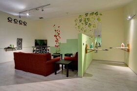 Meliá Milano