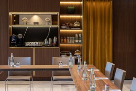 Meliá Milano