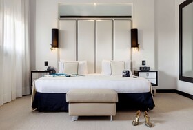 Meliá Milano