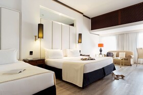 Meliá Milano