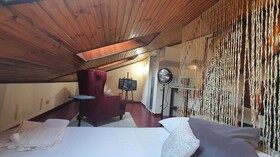 Mercanti Attic Version