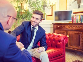 Mercure Milano Centro
