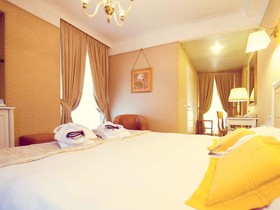 Mercure Milano Centro