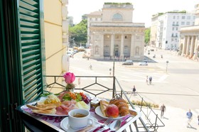 Mercure Milano Centro