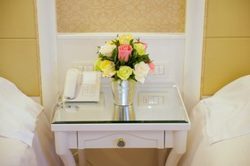 Mercure Milano Centro