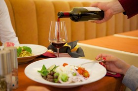 Mercure Milano Centro