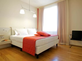 Mercure Milano Solari