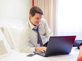 Mercure Milano Solari