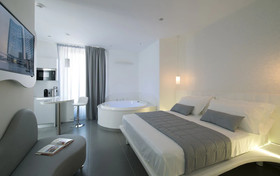 Mia Aparthotel