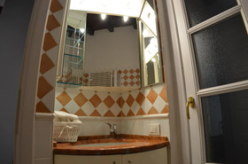 Mila Apartments Magenta