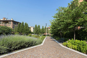 Mila Apartments Navigli