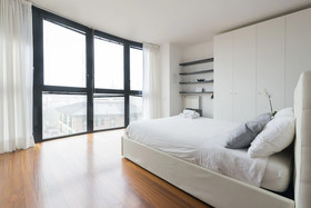 Mila Apartments Navigli