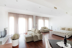Mila Apartments Navigli