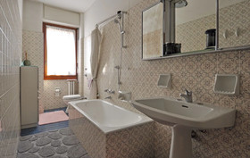Milano Bellavista Bed&Breakfast