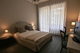 Milano Brera Relais