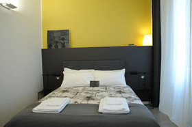 Milano Dreams