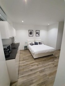Milanofier Apartments