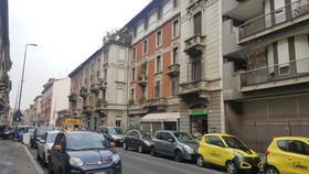 Milano Guesthouse B&B - Armonia & Passione