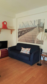 Milano Guesthouse B&B - Armonia & Passione