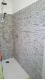 Milano Guesthouse B&B - Armonia & Passione