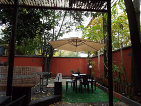 Milano Hostel