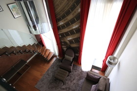 Milano Scala