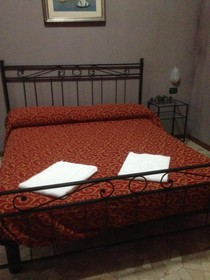 Hotel Vintage Milano Centrale