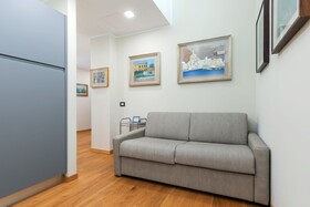 Milan Retreats Cadorna