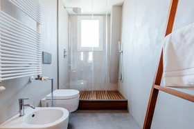 Milan Retreats Duomo Suites