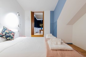 Milan Retreats Duomo Suites