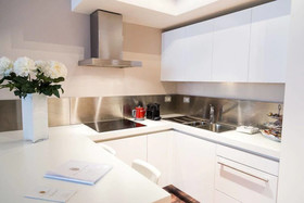 Milan Royal Suites