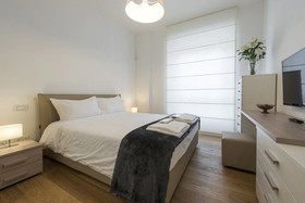 Milan Royal Suites