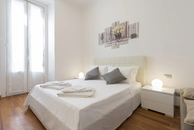 Milan Royal Suites
