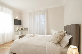 Milan Royal Suites