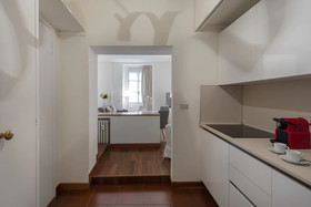 Milan Royal Suites