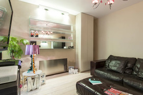 Milan Royal Suites