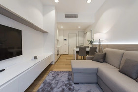 Milan Royal Suites