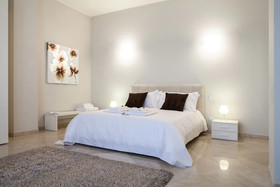 Milan Royal Suites