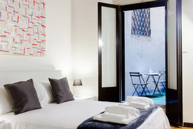 Milan Royal Suites