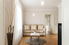 Milan Royal Suites