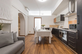 Milan Royal Suites