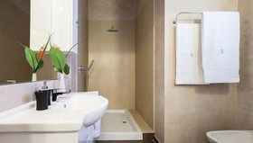 Milan Royal Suites