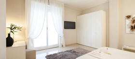 Milan Royal Suites