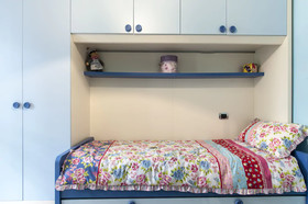 Milan Royal Suites
