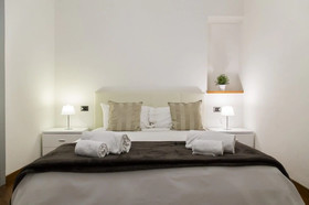 Milan Royal Suites