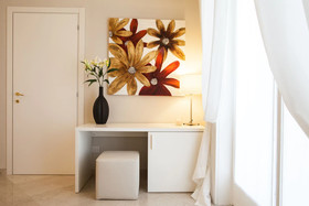 Milan Royal Suites