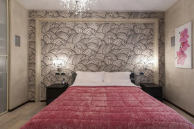 Milan Royal Suites